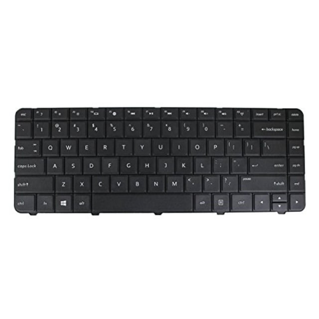 HP 2000-300CA Drivers Download Free HP 2000-300CA 64Bit